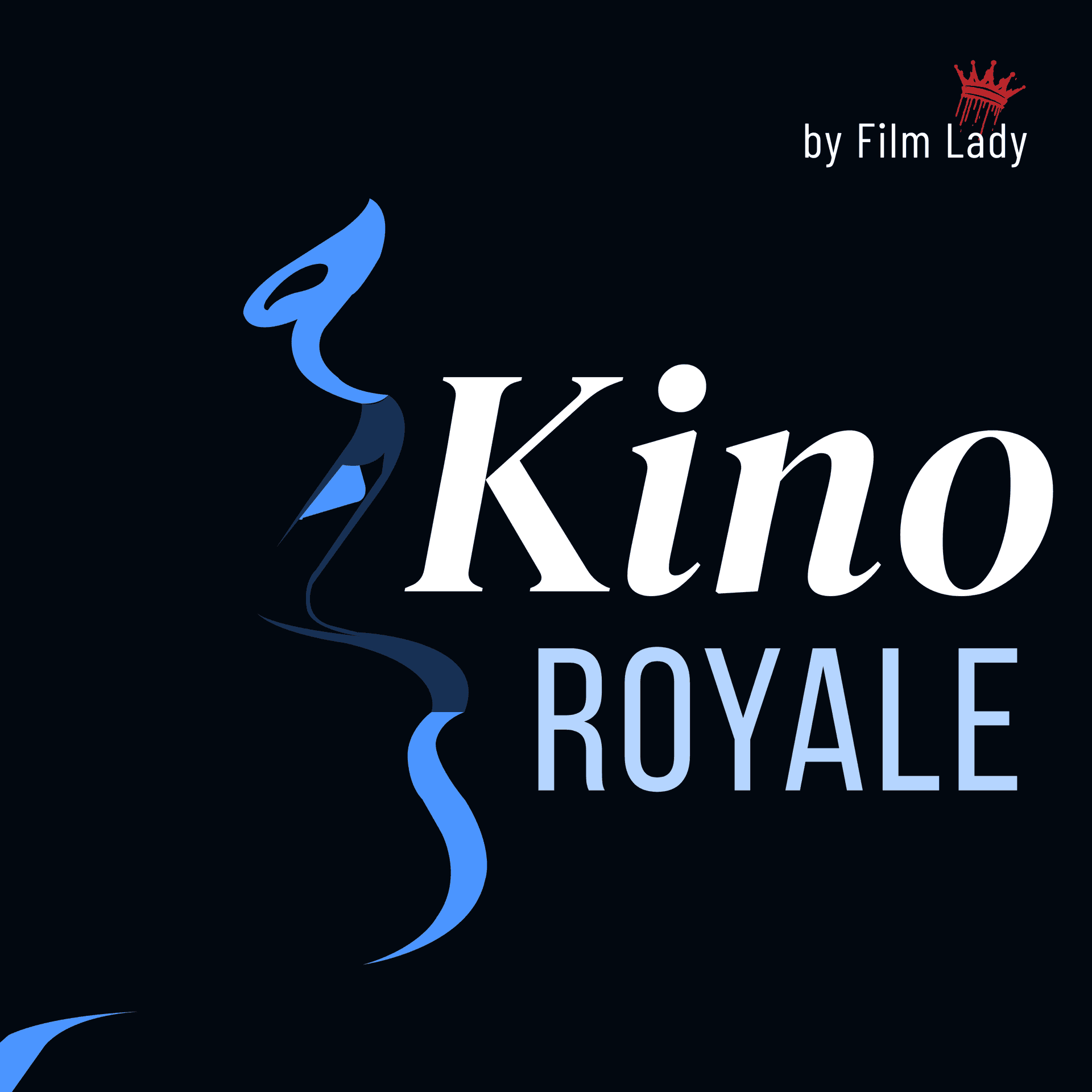 Kino Royale Podcast
